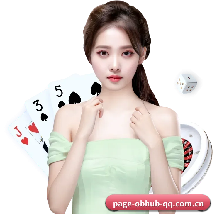 品牌创立