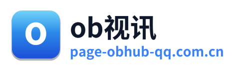 ob视讯